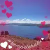 Maximo Franco - @maximo.franco8 - TikTok