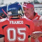 Maximo Franco - Facebook