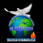 Maximo Franco - Facebook