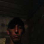 Maximo Franco - Facebook