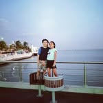 maximo franco - @maximofranco7 - Instagram
