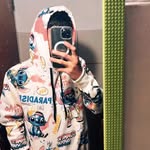Maximo Franco - @maxifrancocabral - Instagram