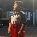 maximo franco - @maximo_franco.09 - Instagram