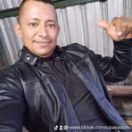 Maximo Franco - Facebook