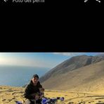 Maximo Franco - Facebook
