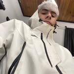 Maximo franco - @maximo_0107 - Instagram