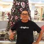 Maximo Franco - @maximofranco79 - Instagram