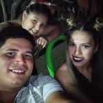 Maximo Franco - @francoelseboi - Instagram