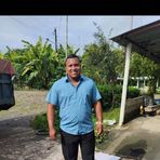 Maximo Franco - Facebook