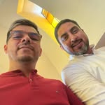 Máximo Franco - @come_galletaa - Instagram