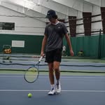 Maximo Franco - @max.francoo - Instagram
