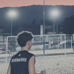 Maximo Franco - @maxxiifu_13 - Instagram