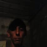 Maximo Franco - @maximofranco1981 - Instagram