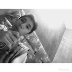 Maximo Franco - @maximo.franco.1650 - Instagram