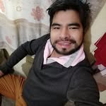 Maximo Franco - @maximo.franco.33 - Instagram