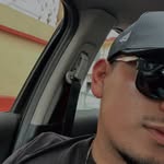 Maximo Franco - @mono_vicioso13 - Instagram