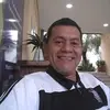 Maximo franco - @maximo.franco29 - TikTok