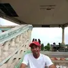 Maximo Franco - @maximo.franco7 - TikTok