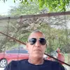 Maximo Franco - @maximo.franco58 - TikTok