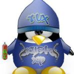 Maximo Franco - Facebook
