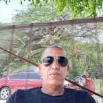 Maximo Franco - @maximo.franco.39589 - Instagram