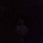 Maximo Franco - @maximo.franco.7731 - Instagram