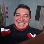 maximo franco - @maxiifranko508 - Instagram