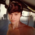 Máximo Franco - @maxi___franco - Instagram