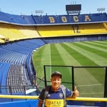 Maximo Franco - @maximo.franco.756 - Instagram
