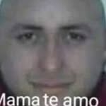 Maximo Franco Alonso - @the_rial_cangris - Instagram