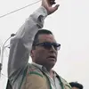 MÁXIMO FRANCO BEQUER - @francobequer - TikTok