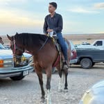 Maximo Franco Castro - @max_fra_cas - Instagram