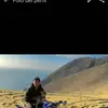 Maximo Franco - @maximo.franco188 - TikTok
