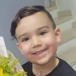 Maximo Franco Curbage - @maximofrancocurbage - Instagram