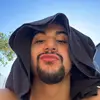 Máximo Franco - @maxfraanco_ - TikTok