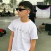 Maximo Franco - @maximofranco - TikTok
