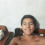 maximo franco rodriges neyra - @rodrigesmaximo - Instagram
