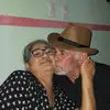 Maximo Franconueñstarvemiuvrny - @maximo.franco796 - TikTok
