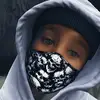 maximofranco18 - @maximofranco18 - TikTok