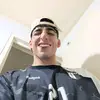maximofranco7 - @maximofranco7 - TikTok