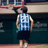 maximooo - @maximo_francoo - TikTok