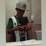 maximo cvm 👽 - @maximo_fuentes_cvm - Instagram