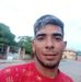 Maximo Fuentes - Facebook