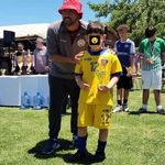 Maximo Fuentes - @maximooo_10_ - Instagram