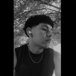 💤! - @_maximofuentes - Instagram