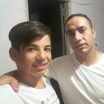 máximo fuentes - @maxi_fuentes.03 - Instagram