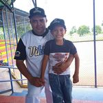 Máximo Fuentes - @maximofuentes71 - Instagram