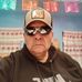 Maximo Fuentes - Facebook