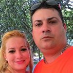 maximo fuentes - @maximofuentes9838 - Instagram