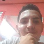 Maximo Fuentes - @maximo_fuentes_ - Instagram